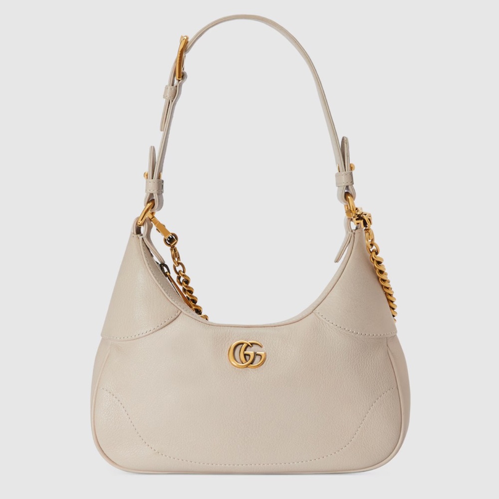 Gucci Aphrodite Shoulder Bag
